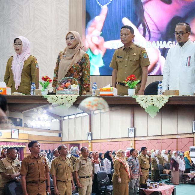 Berita